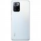 смартфон Xiaomi Poco X3 GT 8/128GB White Международная версия Гарантия 12 месяцев